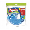 Spontex Supply for Mop Aqua Revolution (Spontex Supply for Mop Aqua Revolution)