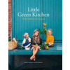 Little Green Kitchen - autor neuvedený