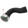 Hadica turbo Seat Toledo 98-05 1.9 TDi