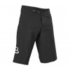 Fox Defend Short Black