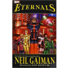 Eternals