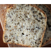Chlebová zmes - VÍNNY CHLIEB - 5 kg