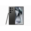 Samsung Galaxy S24 Ultra/12GB/512GB/Titanium Black SM-S928BZKHEUE