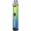 Joyetech EVIO C2 Pod Kit 800 mAh Space Blue 1 ks