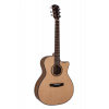 Dowina Marus GAC akustická gitara