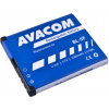 AVACOM Baterie do mobilu Nokia N95, E65, Li-Ion 3,6V 1000mAh (náhrada BL-5F) GSNO-BL5F-S1000A