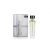 Valavani Feromony pro muže Magnetifico Seduction 30 ml