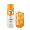 Sirup do vody Soda Stream príchuť Mirinda 440ml