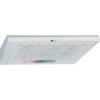 Mora OP 532 W