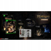 Mandragora: Whispers of the Witch Tree Collector's Edition Xbox X krabička