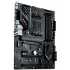 ASRock B550 PG Riptide
