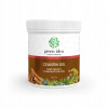 Gél Green Idea na celulitídu Celustin Gel 250 ml 250 g