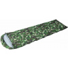 Cattara Spacák ARMY 220 x 80/65 cm dekový