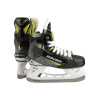 Korčule BAUER Vapor X4 JR - 2,5, EE