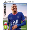 FIFA 22