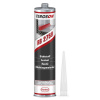 Tmel Henkel Teroson 2759 balenie kartuša 310 ml