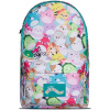 Squishmallows batoh - Multi Character
