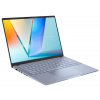 ASUS Vivobook S14 S5406SA-OLED004W, Ultra 5-226V, 14.0˝ 1920x1200 WUXGA, UMA, 16GB, SSD 512GB, W11H