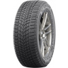 NANKANG 235/50 R 19 103T ICE_ACTIVA_ICE_2 TL XL M+S 3PMSF