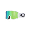 Lyžiarske Okuliare Oakley Line Miner L