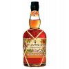 Plantation Barbados Grande Reserve Rum 40% 0,7 l (čistá fľaša)