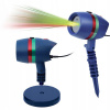 Laserový projektor Verk Group 1 W