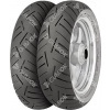 CONTINENTAL 90/90D14 52P, Continental, CONTI SCOOT
