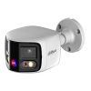 Dahua IPC-PFW3849S-A180-E2-AS-PV-0280B IP Kamera Panoramatická TiOC Plnofarebná 7.6MP 2x2.8mm (IPC-PFW3849S-A180-E2-AS-PV-0280B)
