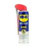 Silikonové mazivo 250ml WD-40 Specialist