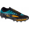 Joma Joma Evolution Cup 2401 FG ECUW2401FG Black 45