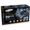 INFOSEC Zen-X 600, UPS 380W/600VA/FR 66070