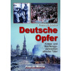 Deutsche Opfer
