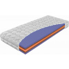 Materasso Matrac ADMIRÁL BIO hydrolatex 90 x 200 cm
