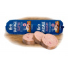 Brit Sausage Chicken & White Fish 800g (min. odběr 12 ks)