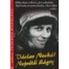 Václav Neckář - Největší šlágry -CD