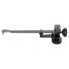 Pro-Ject rameno EVO 12 CC BLACK