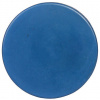 Blue style hokejový puk rozmer senior - senior