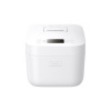 Xiaomi Multifunctional Rice Cooker 4 L EÚ (58437)