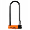 Kryptonite Evolution Mini-9 83x241mm