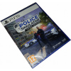 POLICE SIMULATOR PATROL SYMULATOR POLICJANTA Sony PlayStation 5 (PS5)