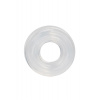 California Exotic Premium Silicone Ring Medium