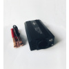 EUROCASE menič napätia REM500, AC/DC 12V/230V, 500W, USB (MT-M500)/ PN: