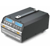 Nabíjačka SkyRC PC1080