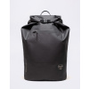 Herschel Supply Dry Bag Backpack 32L Black