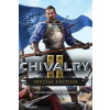 Chivalry 2 - Special Edition Content (DLC)