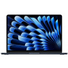 Apple MacBook Air 13'' (2026) / M5 / 13,6
