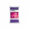PLAGRON Lightmix s perlitom Objem 25L