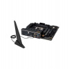 ASUS TUF GAMING B650-PLUS WIFI, AM5, 4xDDR5, ATX (90MB1BZ0-M0EAY0)