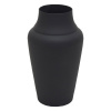 Váza v-145 čierna MIOUSKI EGLO 421064