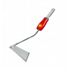 Wolf-Garten SH-M 71AAA016650